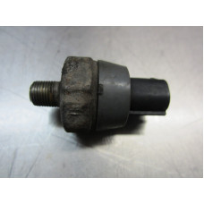 14E031 Engine Oil Pressure Sensor For 01-02 Nissan Xterra  3.3